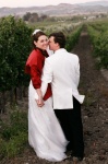 Smiling in the vineyard.jpg